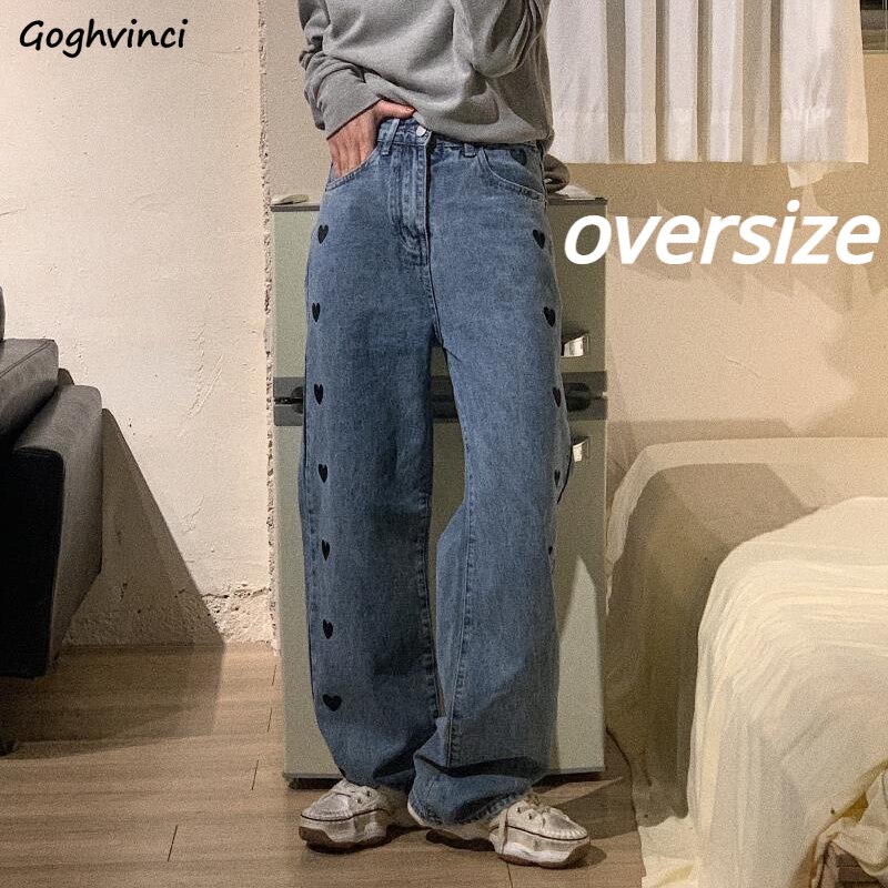 ؿ]混 û  Streetwear Ϳ  ڼ αִ ѱ Ÿ м  ʴ  繫 ̵ ϶